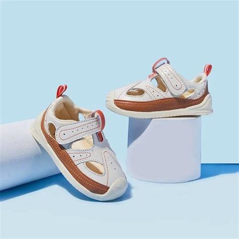 mumu shoes